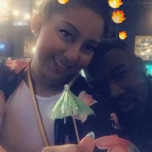 Meet your Posher, Kayslim